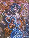 by heather joi baker