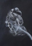 by Alan Berkman