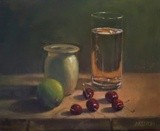 by Keith Dixon