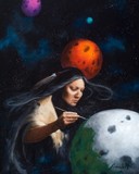 by michele bramlett