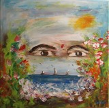 by Luzia Guilherme
