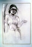 by arle rambabu