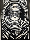 by John Sekoch