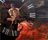 by Tarak Mahadi