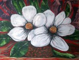 by Linda Hawkins