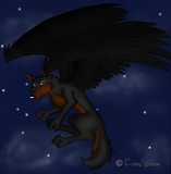 by Dual Qyrineg
