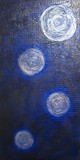 by Michelle Shaffer