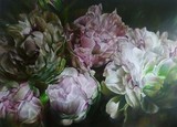 by marcella kaspar