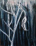 by Siria Higareda