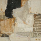 by Wouter van Donselaar