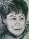 by flor Soiza Robledo