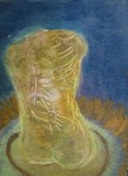 by Anna  Girgis