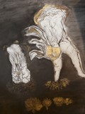 by Anna  Girgis