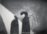 by Anna  Girgis