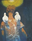 by preyashi gupta