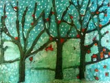 by laura Hains