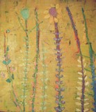 by laura Hains