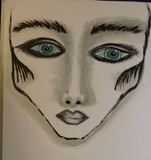 by Sue Ann Givens