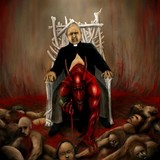 by Igor Mugerza