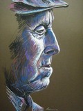 by riccardo Antonelli 