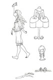 by Lady Slar