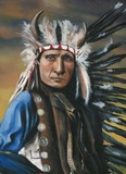 by al  hawk saulso