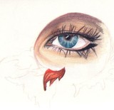 by Hillary LaClair