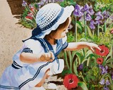 by Karen Yee