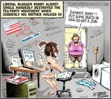 by A.F Branco