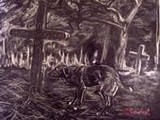 by Cindy Swinehart