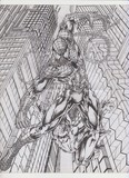 by ARVIN CAPOCYAN