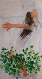 by cigdem mentesoglu