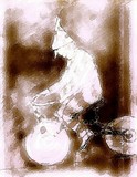 by Michael Kenny