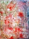 by Toneeke Runinwater Henderson
