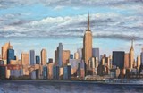 by Joan  Wulff