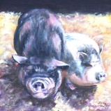 by Joan  Wulff
