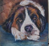 by Joan  Wulff