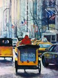 by Joan  Wulff