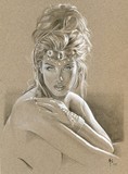 by Adam Braun