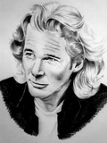 by Burcu Çalisir