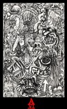 by Aorta VI