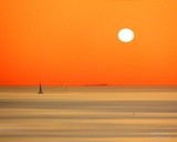 by John  Post
