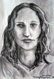 by Aneta Parys
