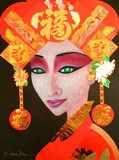 by DULCIE DEE