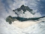 by Priyadarshi  Gautam