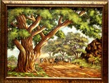 by Govindaraj Manohar Raja