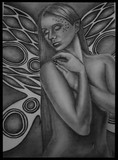 by Alycia Fraser