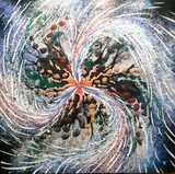 by laird hartley
