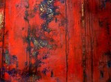 by Maria Grossbaum