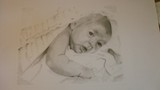 by Debi Allison (D.Day)
